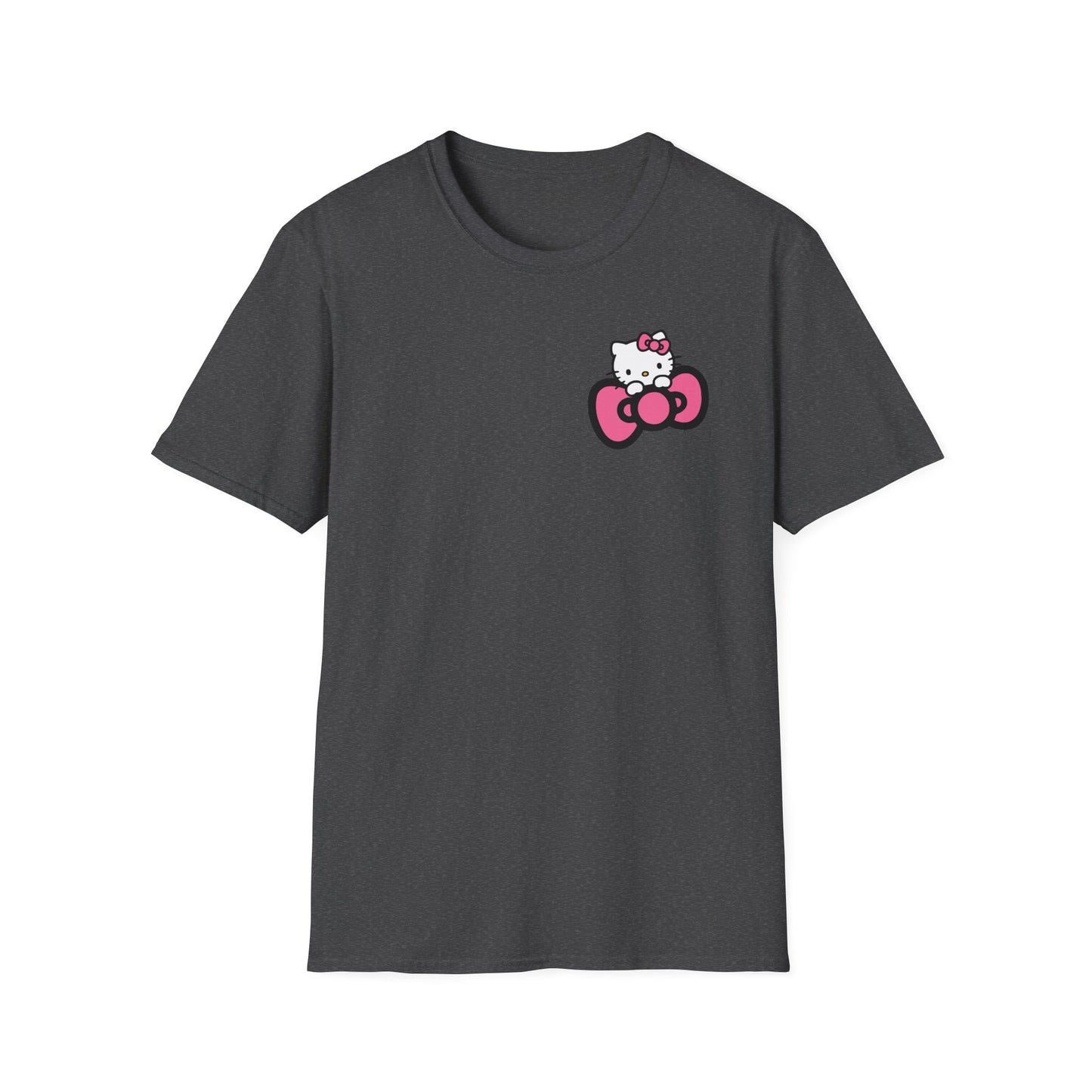 Unisex Hello Kitty T-Shirt